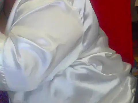 Snapshot of mayasmith chatting on February 27, 8:28 am mayasmith online show from February 27, 8:28 am