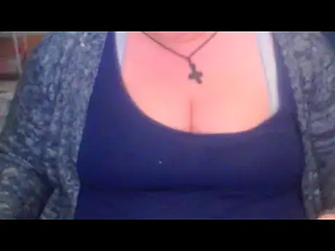 Snapshot of mayasmith chatting on March 5, 4:34 am mayasmith online show from March 5, 4:34 am