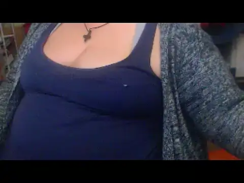 Snapshot of mayasmith chatting on March 10, 6:01 pm mayasmith online show from March 10, 6:01 pm