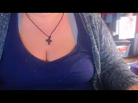 Snapshot of mayasmith chatting on March 13, 1:29 pm mayasmith online show from March 13, 1:29 pm