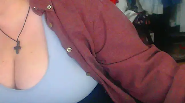 Snapshot of mayasmith chatting on March 14, 5:46 pm mayasmith online show from March 14, 5:46 pm