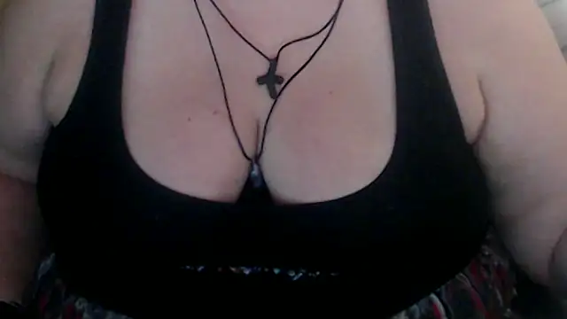 Snapshot of mayasmith chatting on September 14, 3:00 pm mayasmith online show from September 14, 3:00 pm
