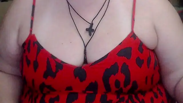 Snapshot of mayasmith chatting on September 17, 6:59 am mayasmith online show from September 17, 6:59 am