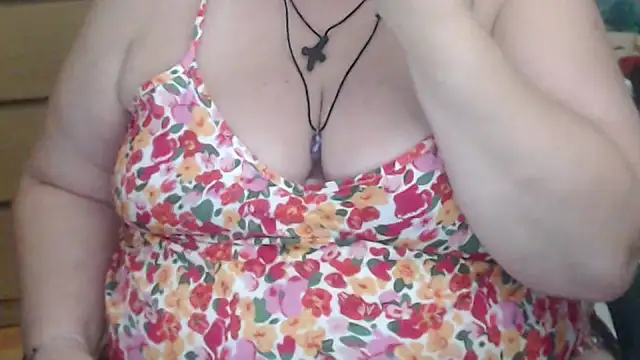 Snapshot of mayasmith chatting on September 18, 7:27 pm mayasmith online show from September 18, 7:27 pm