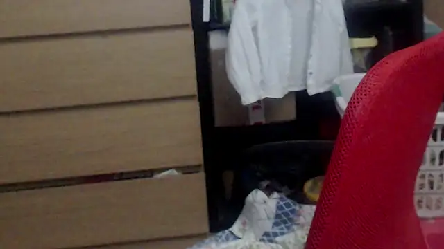 Snapshot of mayasmith chatting on September 25, 6:17 am mayasmith online show from September 25, 6:17 am