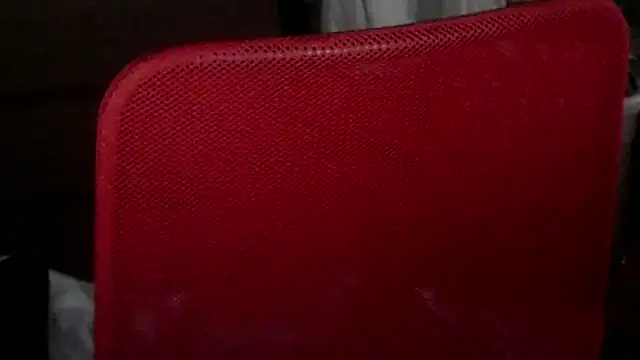 Snapshot of mayasmith chatting on September 26, 6:06 am mayasmith online show from September 26, 6:06 am