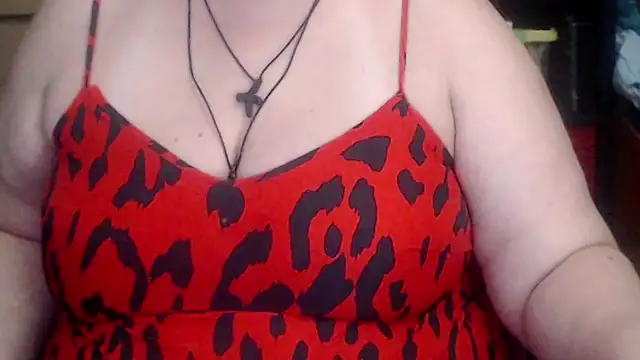 Snapshot of mayasmith chatting on September 27, 11:32 pm mayasmith online show from September 27, 11:32 pm