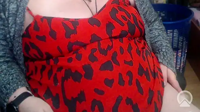Snapshot of mayasmith chatting on October 3, 7:11 pm mayasmith online show from October 3, 7:11 pm