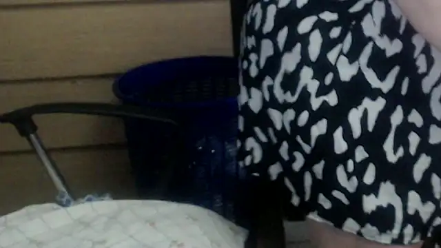 mayasmith online show from November 4, 7:07 am