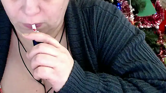 mayasmith online show from December 16, 9:47 am