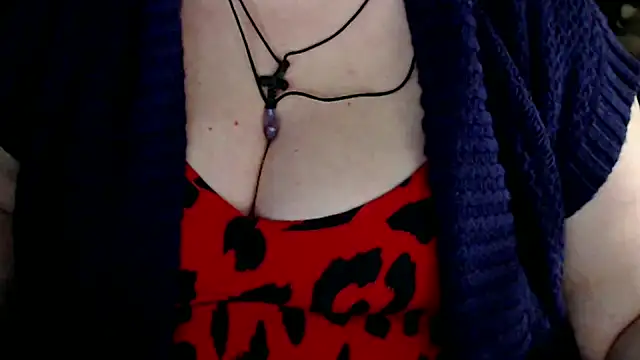 mayasmith online show from April 28, 12:21 pm