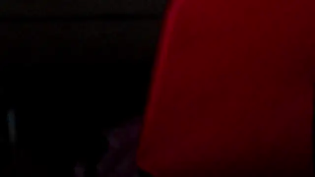 mayasmith online show from June 20, 1:58 pm