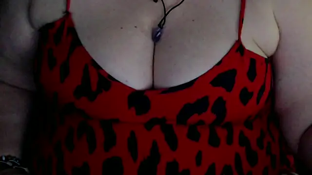 mayasmith online show from June 25, 9:03 am
