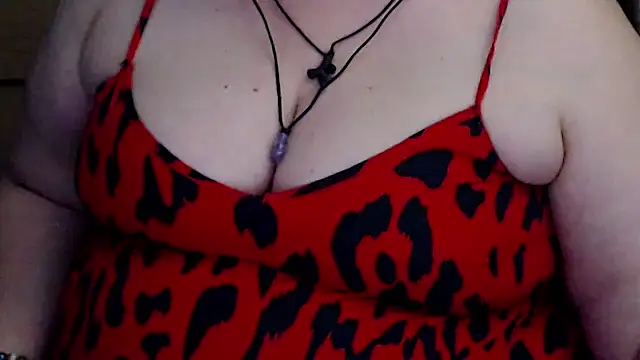mayasmith online show from June 25, 11:20 pm