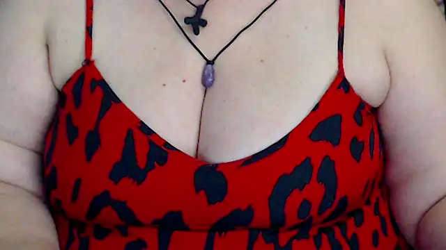 mayasmith online show from June 29, 11:49 pm