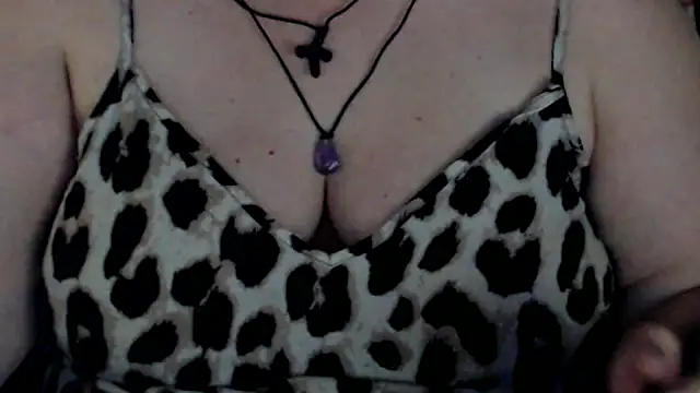 mayasmith online show from June 30, 11:55 am