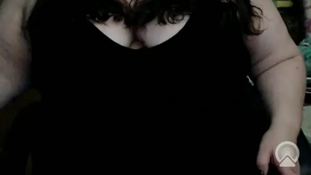 mayasmith online show from July 3, 8:04 pm