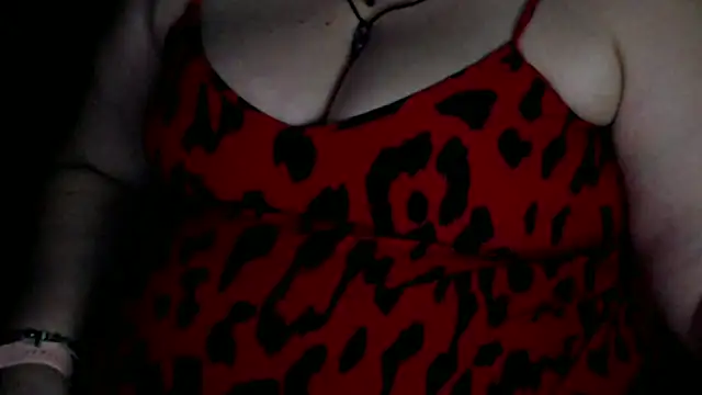 mayasmith online show from July 4, 11:05 am