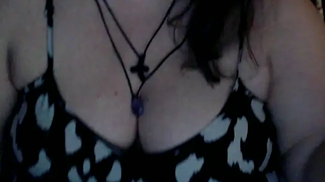 mayasmith online show from July 6, 12:02 pm
