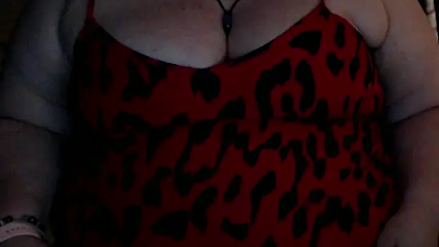 mayasmith online show from July 7, 12:53 pm