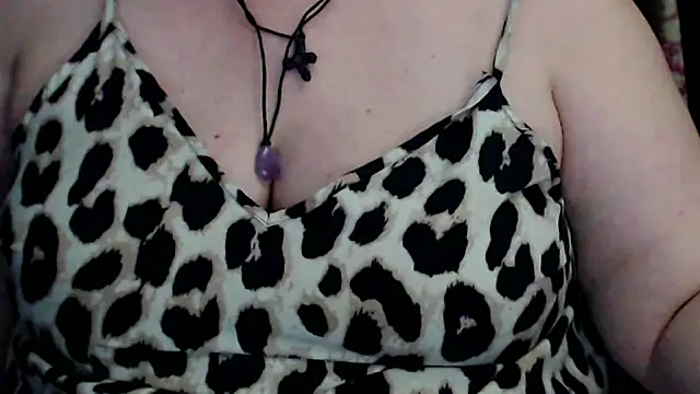 mayasmith online show from July 9, 6:45 pm