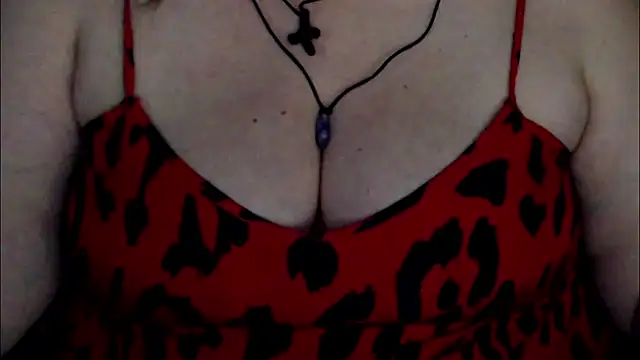 mayasmith online show from July 11, 11:39 pm