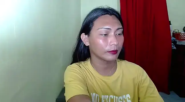 Topangel69 online show from March 3, 12:37 pm