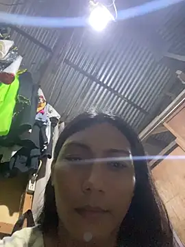 Topangel69 online show from November 11, 4:07 pm