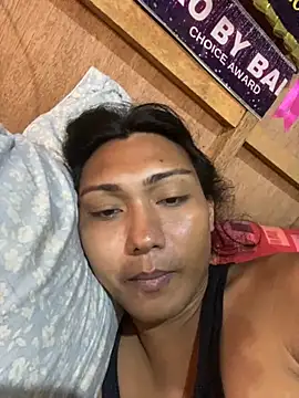 Topangel69 online show from November 16, 6:13 pm