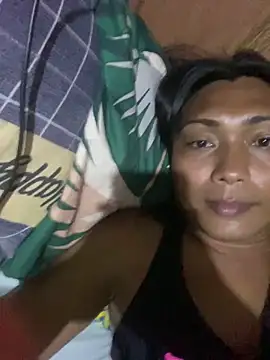 Topangel69 online show from April 11, 8:35 pm