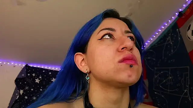 pussytight pervert online show from January 11, 12:48 am