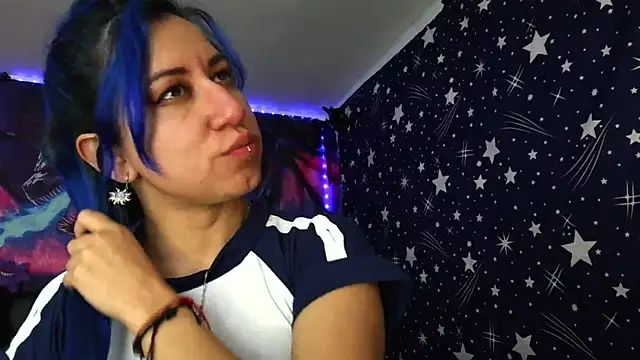 pussytight pervert online show from January 17, 1:43 am