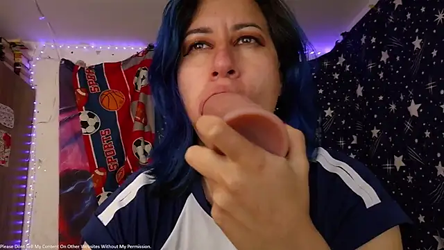 pussytight pervert online show from June 22, 1:40 am