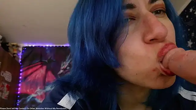pussytight pervert online show from June 23, 12:19 am