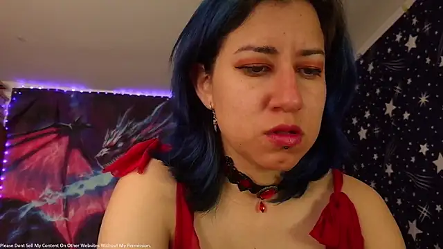 pussytight pervert online show from June 29, 10:10 pm