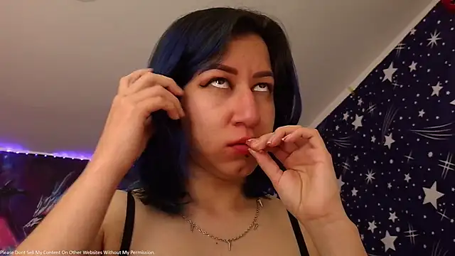 pussytight pervert online show from July 5, 12:50 am