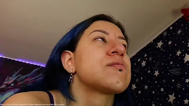 pussytight pervert online show from July 17, 7:52 pm
