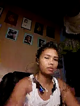 Snapshot of Asexycook4Ubananas chatting on May 26, 2:35 pm Asexycook4Ubananas online show from May 26, 2:35 pm