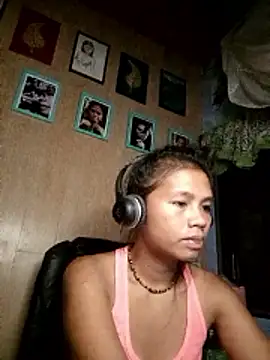 Snapshot of Asexycook4Ubananas chatting on May 30, 2:58 pm Asexycook4Ubananas online show from May 30, 2:58 pm