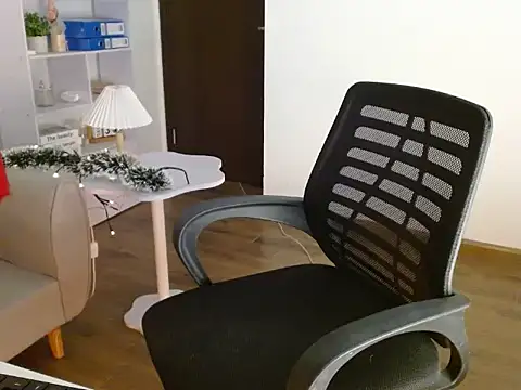  eochanghy  online show from December 23, 4:50 pm