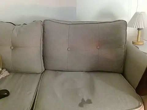  eochanghy  online show from January 11, 10:29 pm