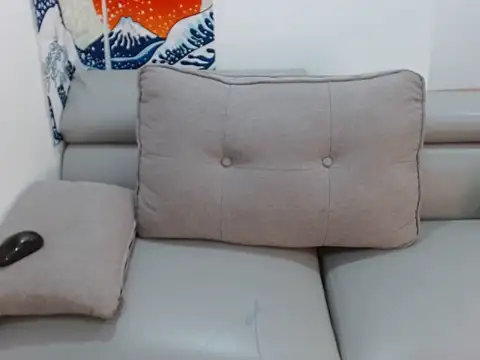  eochanghy  online show from March 13, 12:02 pm