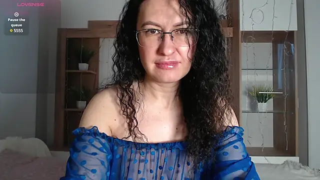 Snapshot of Frederica_ chatting on January 30, 12:16 pm Frederica online show from January 30, 12:16 pm