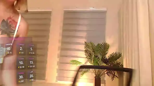 Yourdreamcum ts online show from January 17, 12:26 am