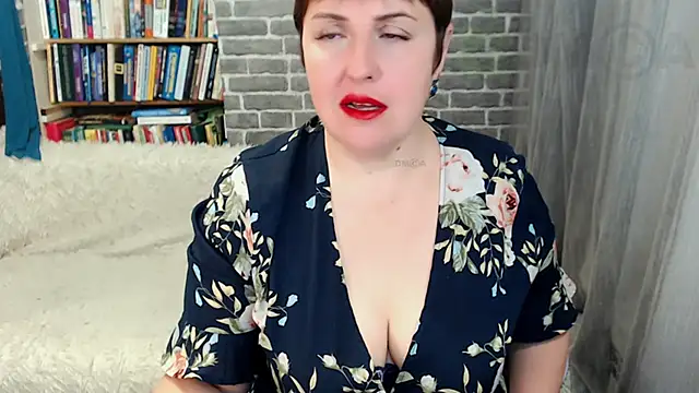 Snapshot of Rainbow_lady chatting on November 20, 4:01 am Rainbow lady online show from November 20, 4:01 am