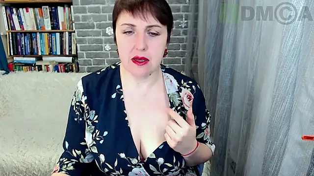 Rainbow lady online show from January 16, 5:00 am