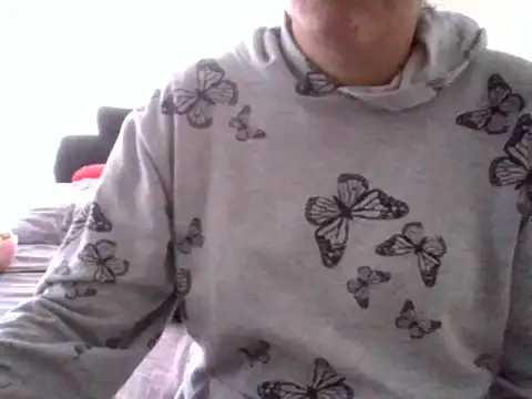 Snapshot of RAYA_1 chatting on October 12, 10:20 pm RAYA 1 online show from October 12, 10:20 pm