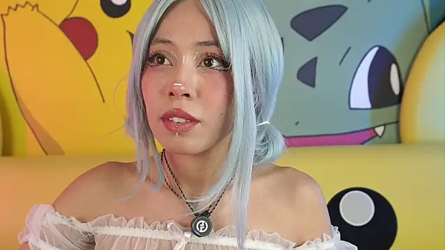 Snapshot of miss__maria chatting on June 19, 1:59 pm miss maria online show from June 19, 1:59 pm