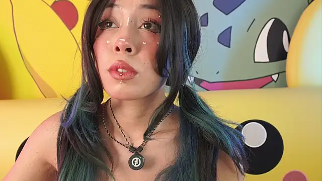 Snapshot of miss__maria chatting on July 11, 5:59 pm miss maria online show from July 11, 5:59 pm