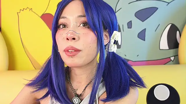 Snapshot of miss__maria chatting on July 17, 6:02 pm miss maria online show from July 17, 6:02 pm